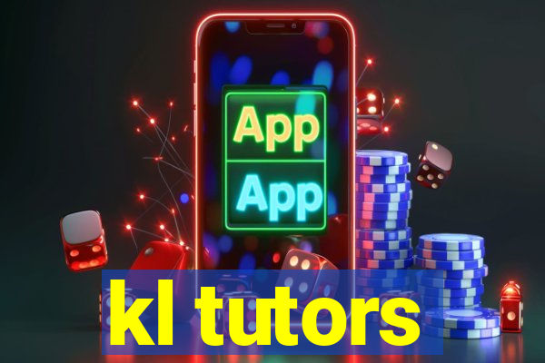 kl tutors